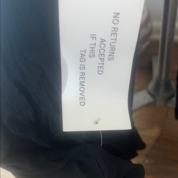 Rat & Boa - Picture 9 of 12